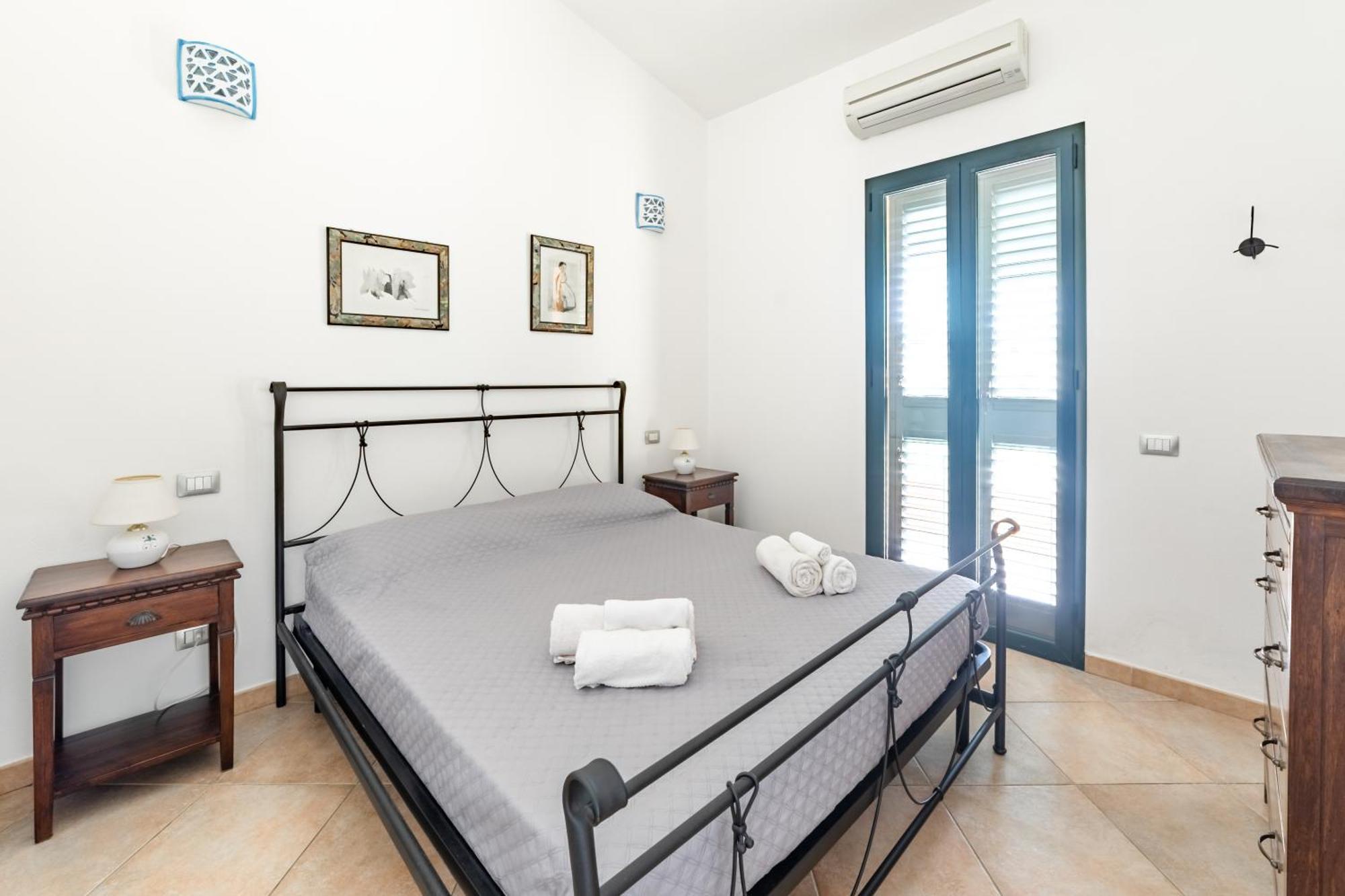 Villasimius Home Stay Zewnętrze zdjęcie